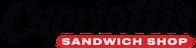Capriotti's Sandwich Shop