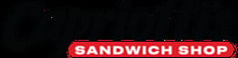 Capriotti's Sandwich Shop