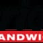 Capriotti's Sandwich Shop